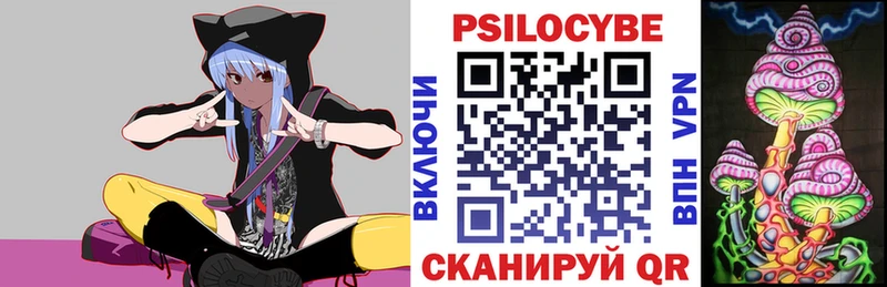 Галлюциногенные грибы Psilocybine cubensis  Среднеколымск 
